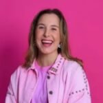 Ara Layseca